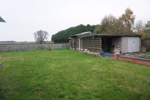 Photo 30- click for photo gallery